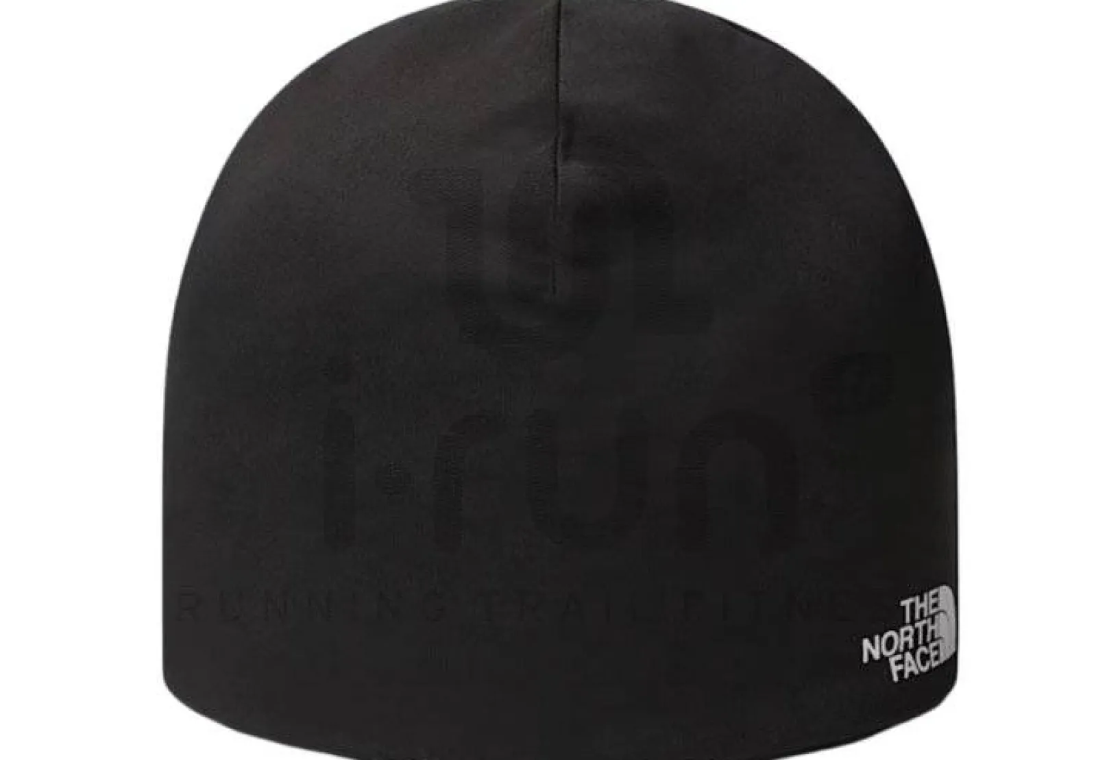 The North Face Bonnets / Gants^Base