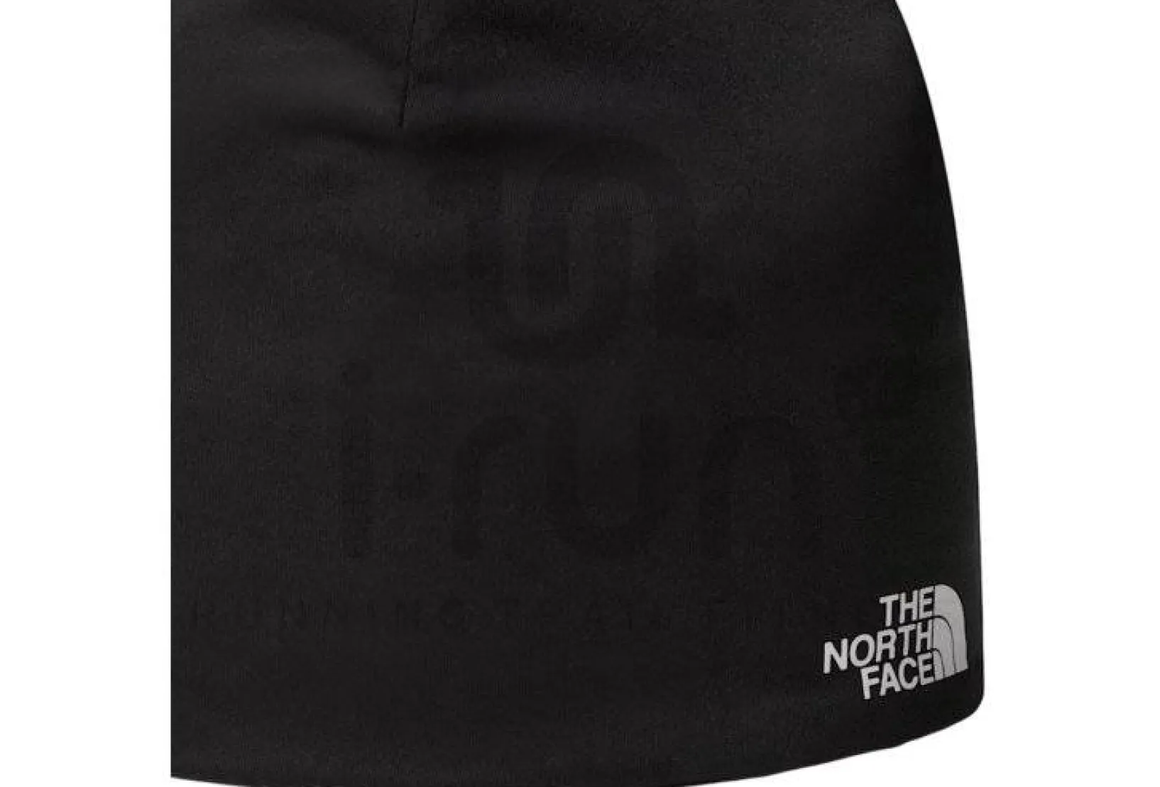 The North Face Bonnets / Gants^Base