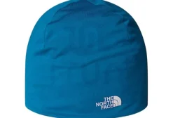 The North Face Bonnets / Gants^Base