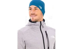 The North Face Bonnets / Gants^Base