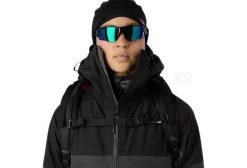 The North Face Casquettes / Bandeaux^Base