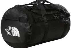 The North Face Sac De Sport^Base Camp Duffel - L