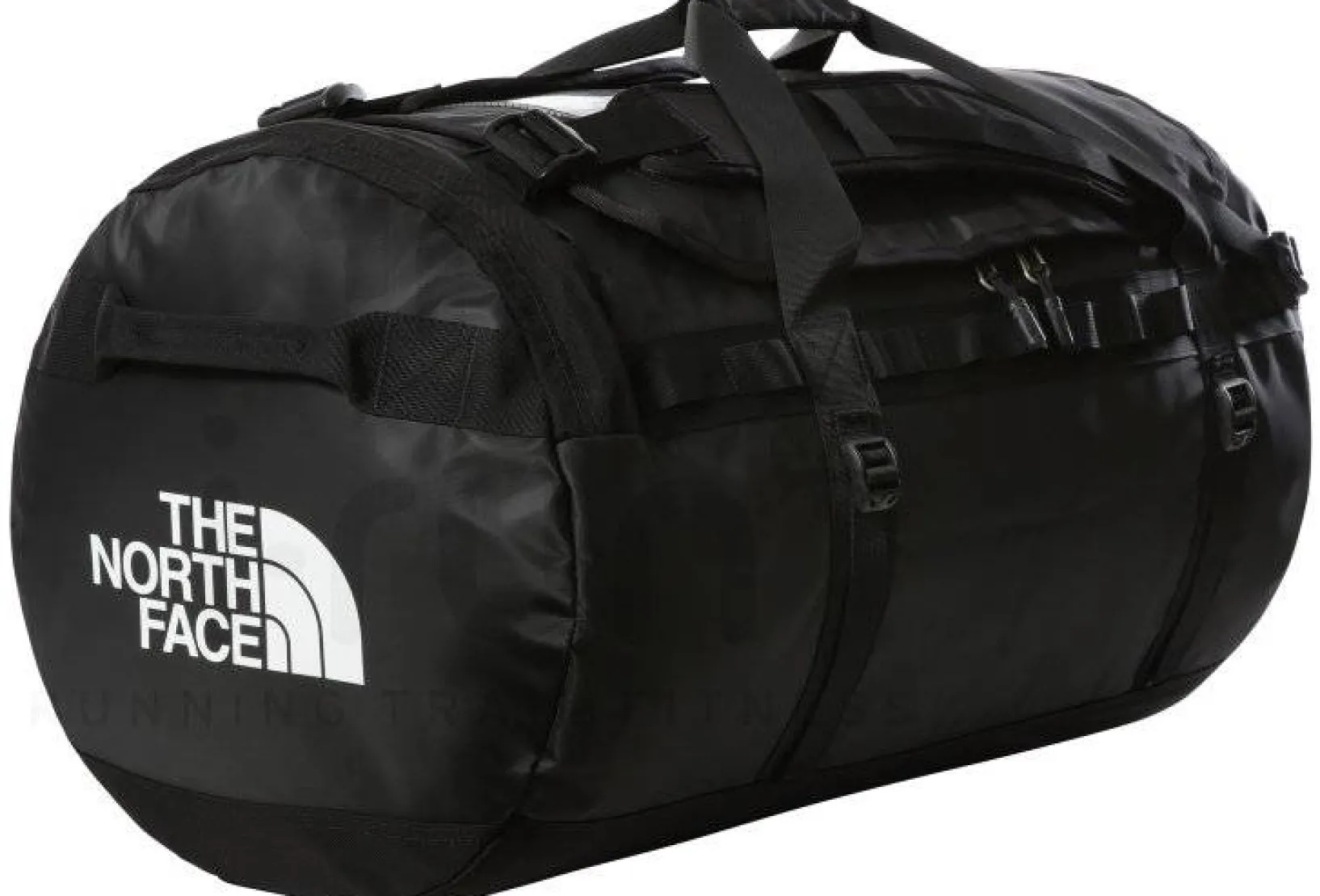 The North Face Sac De Sport^Base Camp Duffel - L