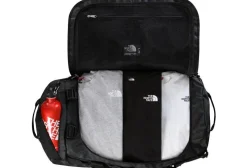 The North Face Sac De Sport^Base Camp Duffel - L