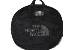 The North Face Sac De Sport^Base Camp Duffel - L