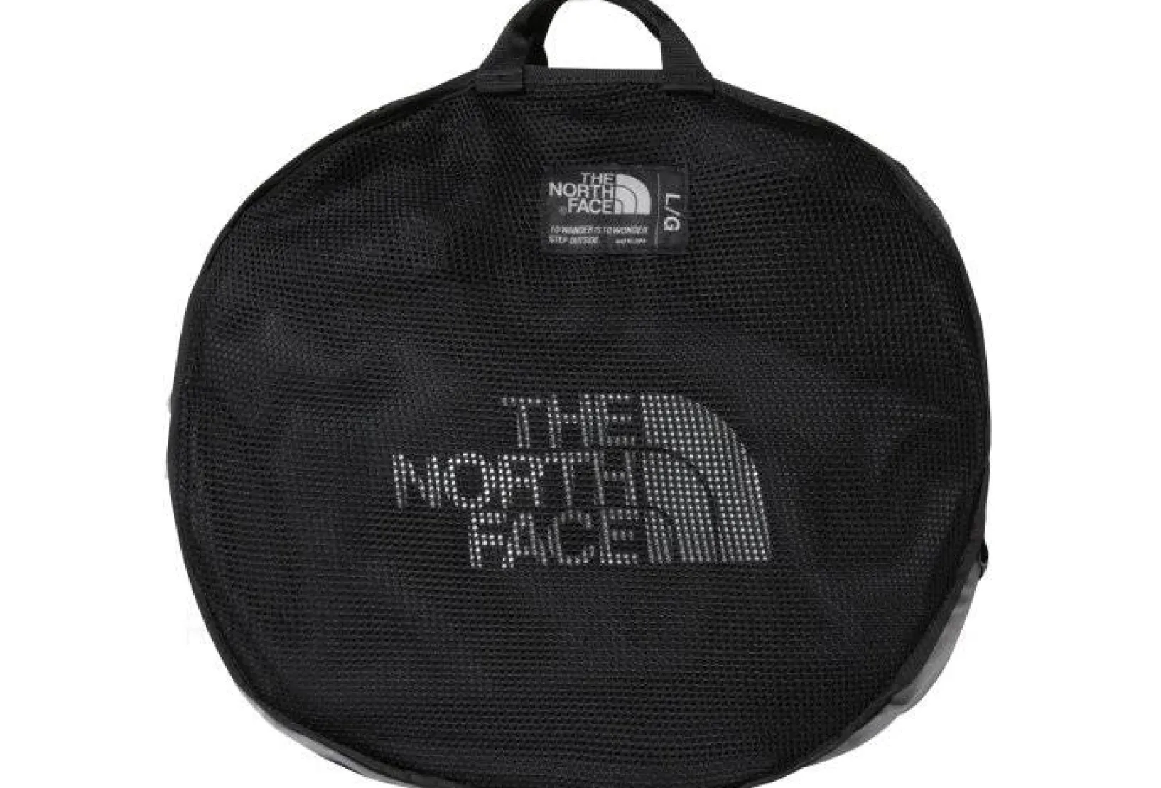 The North Face Sac De Sport^Base Camp Duffel - L