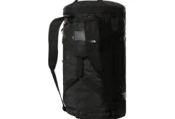 The North Face Sac De Sport^Base Camp Duffel - L