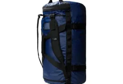 The North Face Sac De Sport^Base Camp Duffel - L