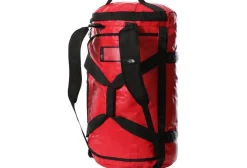 The North Face Sac De Sport^Base Camp Duffel - L