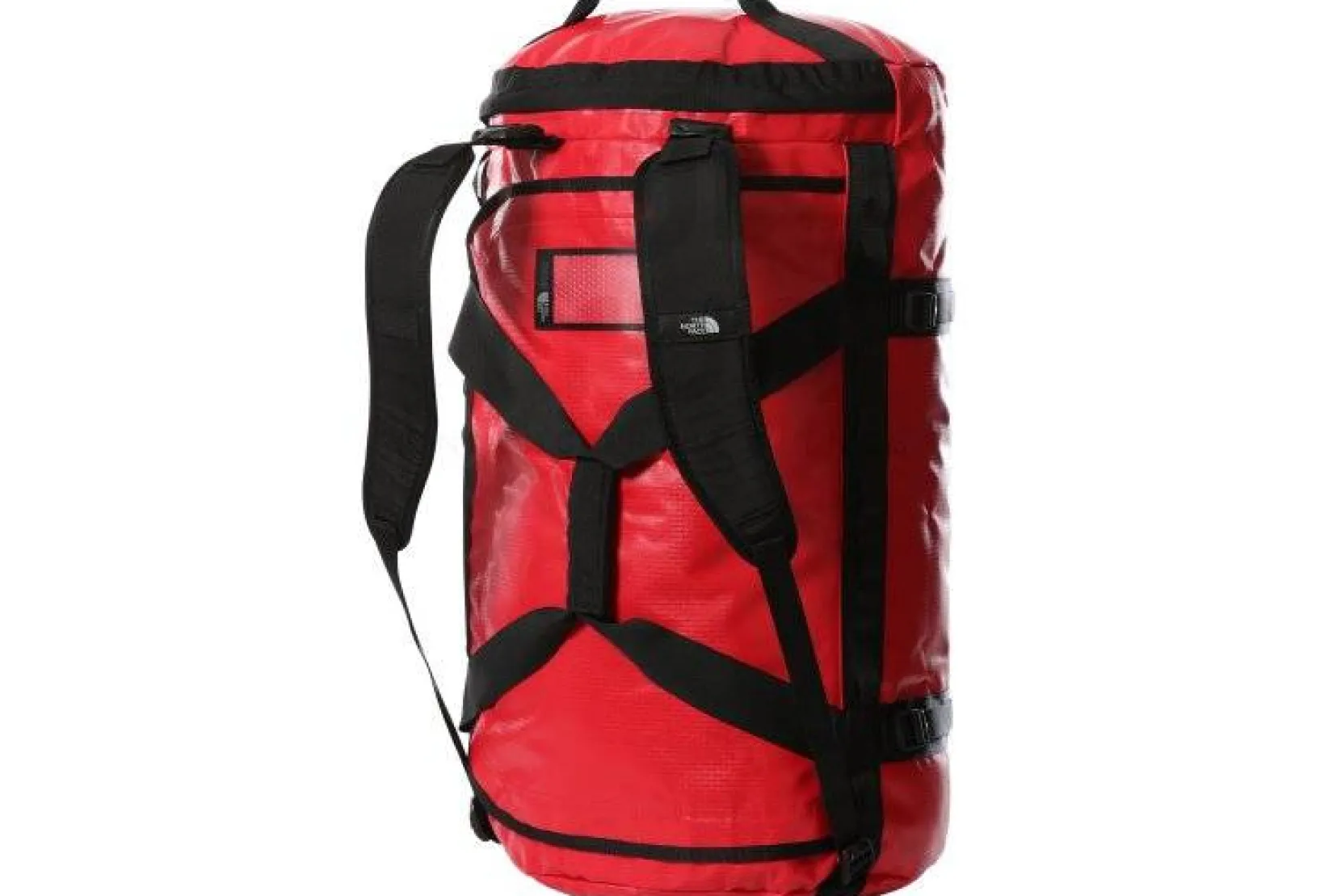 The North Face Sac De Sport^Base Camp Duffel - L
