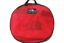 The North Face Sac De Sport^Base Camp Duffel - L