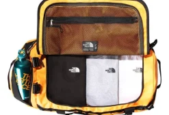 The North Face Sac De Sport^Base Camp Duffel - L