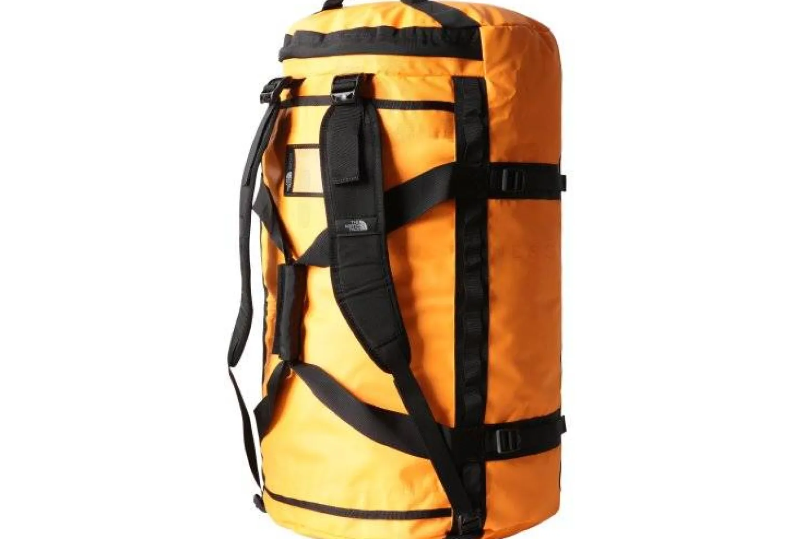 The North Face Sac De Sport^Base Camp Duffel - L