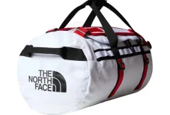 The North Face Sac De Sport^Base Camp Duffel - M
