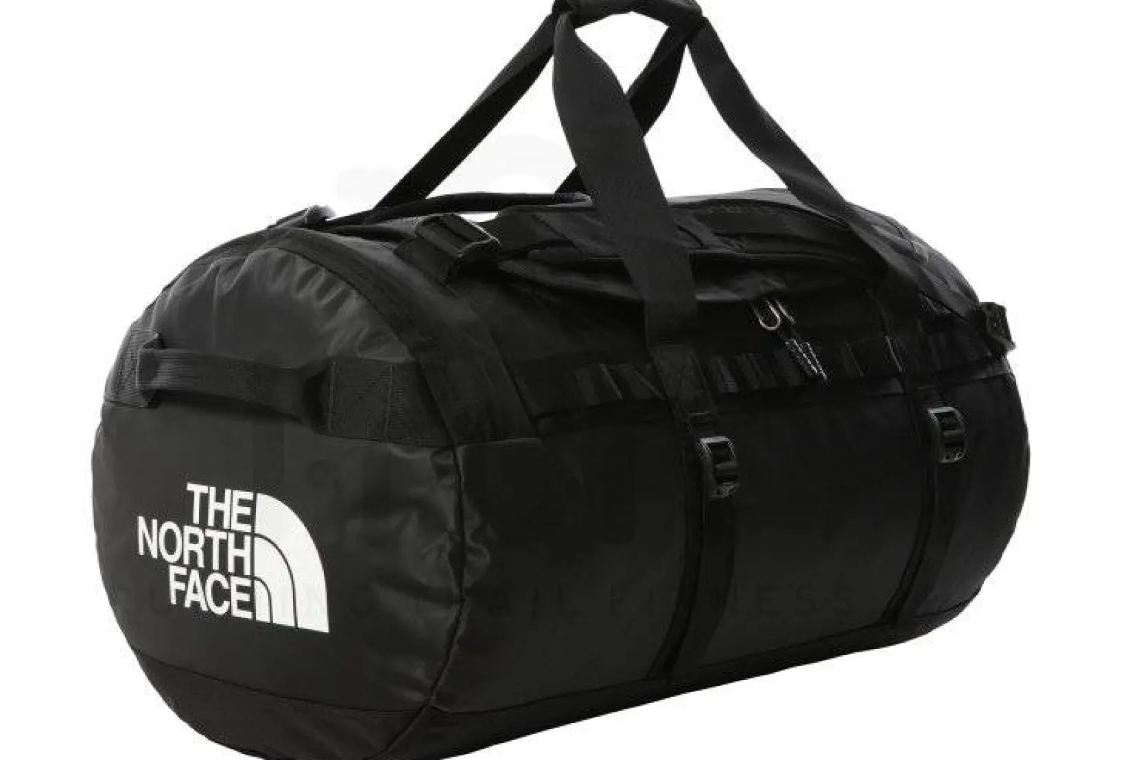 The North Face Sac De Sport^Base Camp Duffel - M