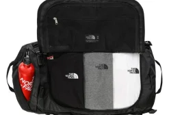 The North Face Sac De Sport^Base Camp Duffel - M