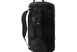 The North Face Sac De Sport^Base Camp Duffel - M