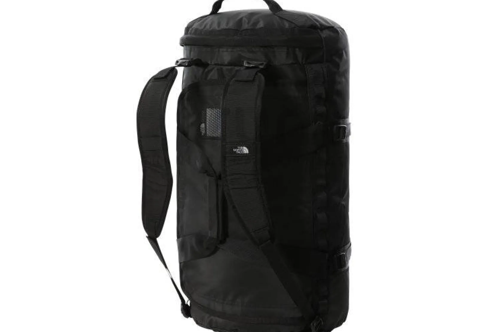 The North Face Sac De Sport^Base Camp Duffel - M