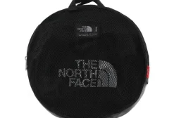 The North Face Sac De Sport^Base Camp Duffel - M