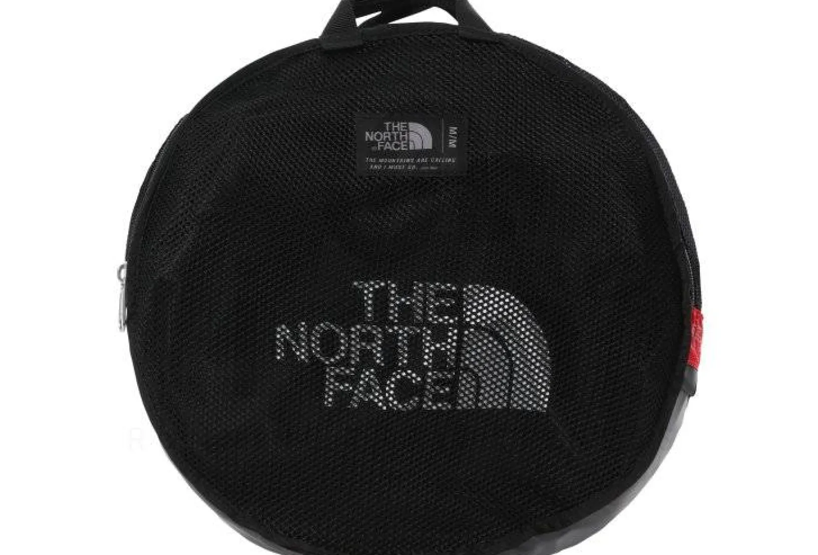 The North Face Sac De Sport^Base Camp Duffel - M