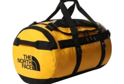The North Face Sac De Sport^Base Camp Duffel - M