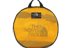 The North Face Sac De Sport^Base Camp Duffel - M