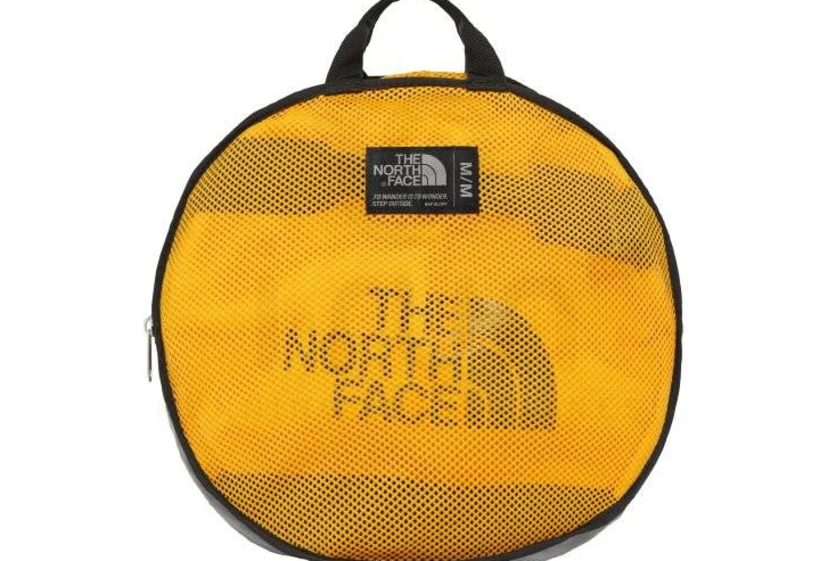 The North Face Sac De Sport^Base Camp Duffel - M