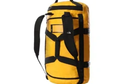 The North Face Sac De Sport^Base Camp Duffel - M