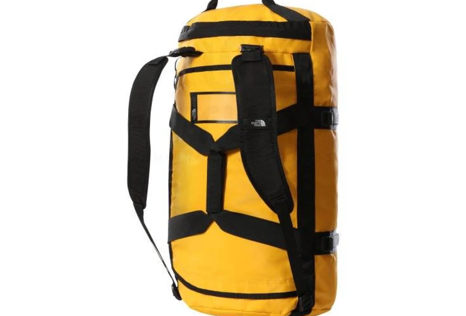 The North Face Sac De Sport^Base Camp Duffel - M