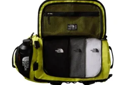 The North Face Sac De Sport^Base Camp Duffel - M
