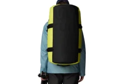 The North Face Sac De Sport^Base Camp Duffel - M