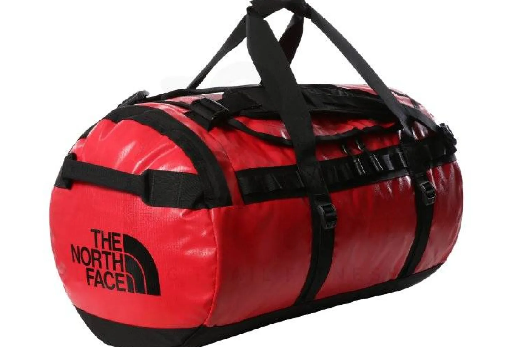 The North Face Sac De Sport^Base Camp Duffel - M
