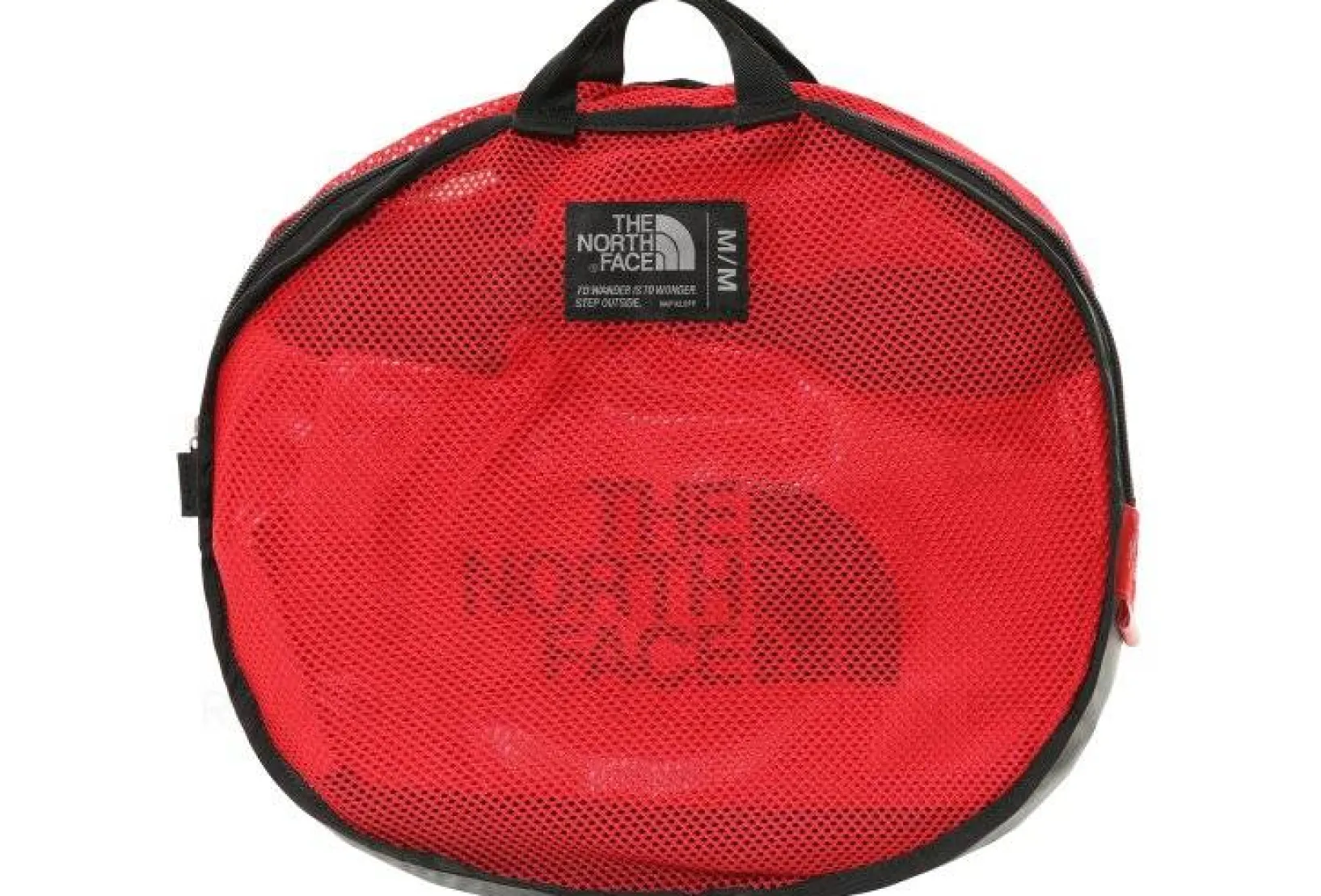 The North Face Sac De Sport^Base Camp Duffel - M