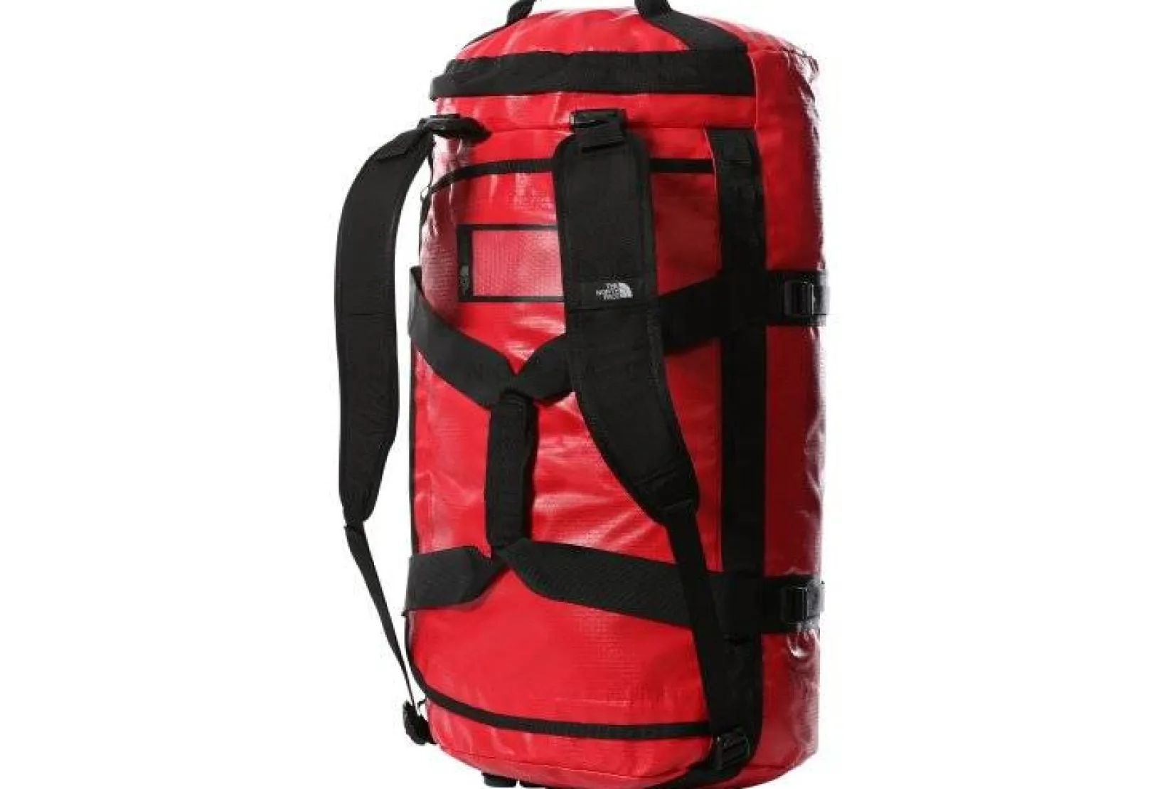 The North Face Sac De Sport^Base Camp Duffel - M