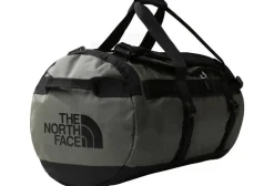 The North Face Sac De Sport^Base Camp Duffel - M