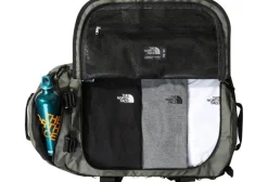 The North Face Sac De Sport^Base Camp Duffel - M