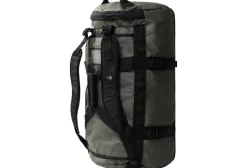 The North Face Sac De Sport^Base Camp Duffel - M
