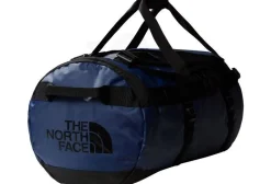 The North Face Sac De Sport^Base Camp Duffel - M
