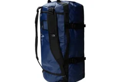 The North Face Sac De Sport^Base Camp Duffel - S