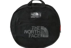 The North Face Sac De Sport^Base Camp Duffel - S
