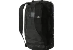 The North Face Sac De Sport^Base Camp Duffel - S