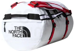 The North Face Sac De Sport^Base Camp Duffel - S
