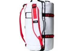 The North Face Sac De Sport^Base Camp Duffel - S