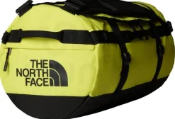 The North Face Sac De Sport^Base Camp Duffel - S