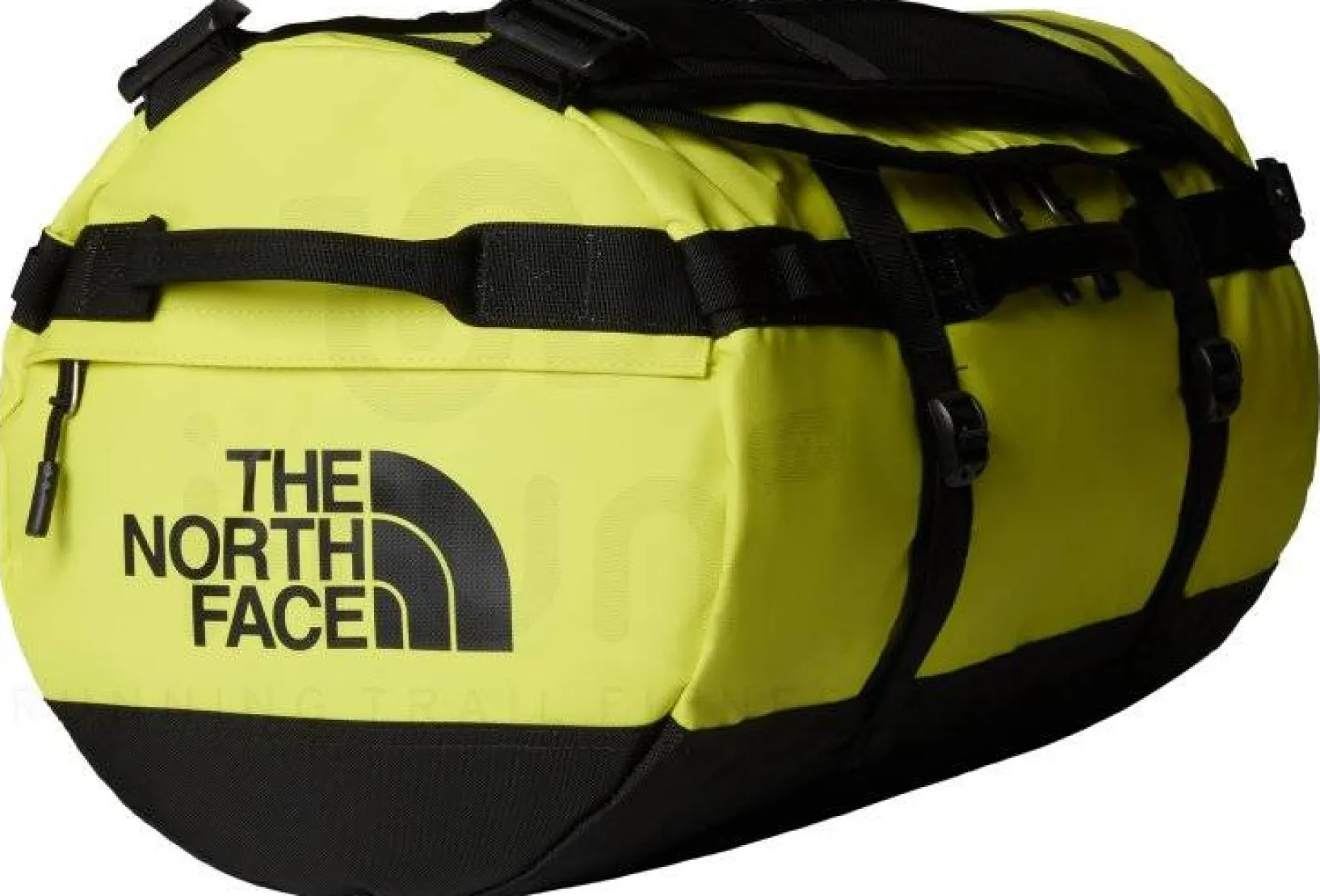 The North Face Sac De Sport^Base Camp Duffel - S