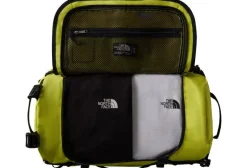The North Face Sac De Sport^Base Camp Duffel - S