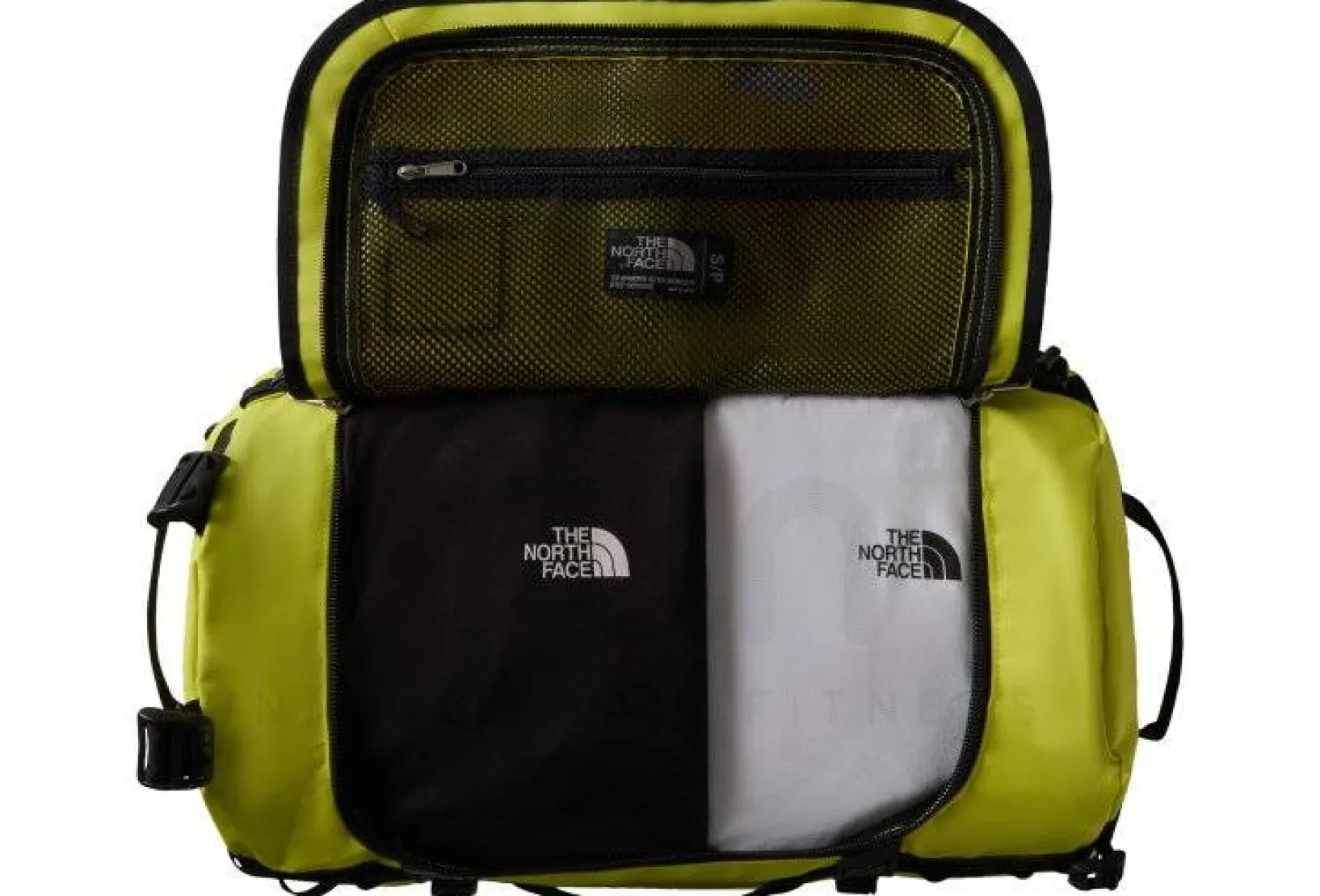 The North Face Sac De Sport^Base Camp Duffel - S