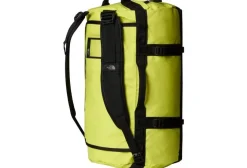 The North Face Sac De Sport^Base Camp Duffel - S