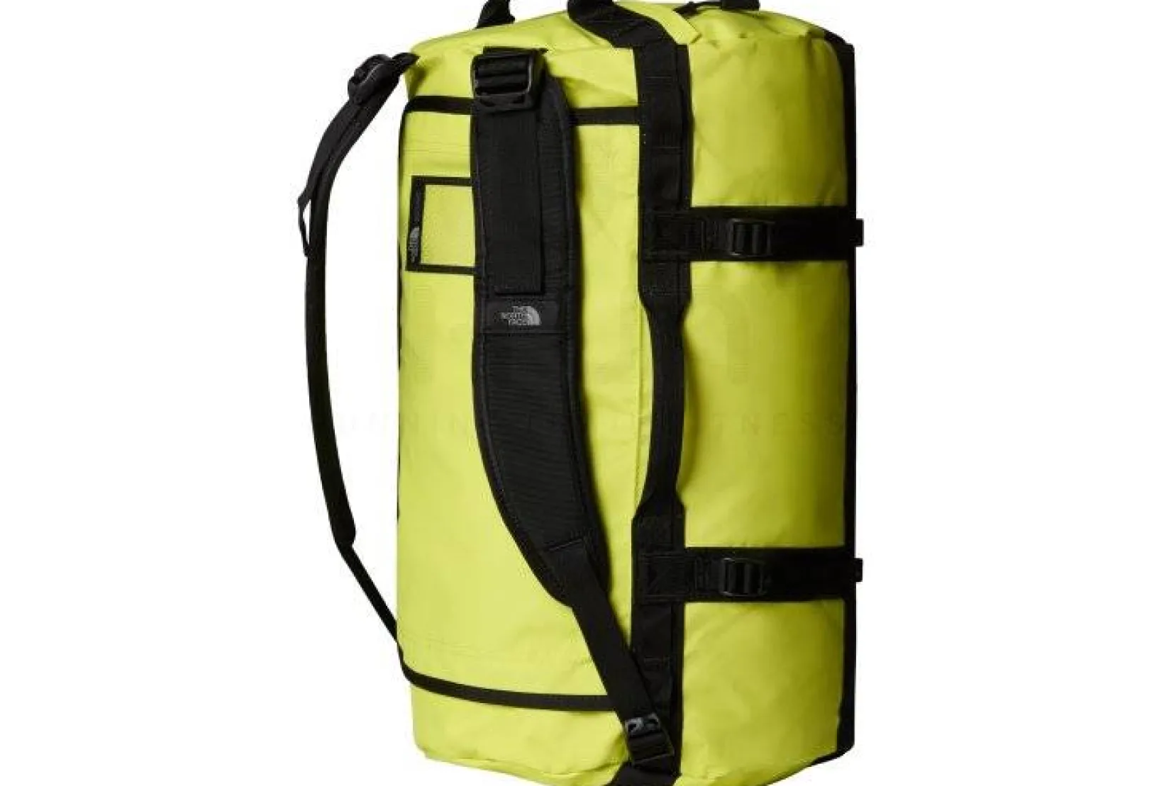 The North Face Sac De Sport^Base Camp Duffel - S
