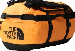 The North Face Sac De Sport^Base Camp Duffel - S